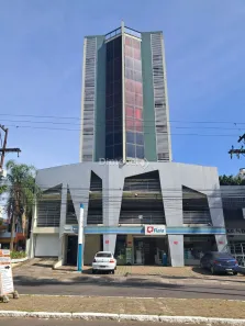 Sala Comercial à venda, 116m² no Menino Deus, Porto Alegre