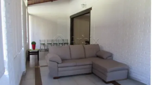 Fazenda/Sítio com 2 Quartos à venda, 112m² no Recanto Jatobá, Americana