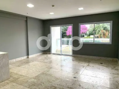Sala Comercial para alugar, 42m² no Cidade Jardim, Piracicaba