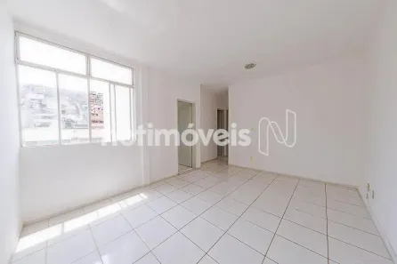Apartamento com 2 Quartos à venda, 61m² no Serra, Belo Horizonte