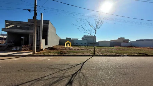 Lote/Terreno à venda, 250m² no Wanel Ville, Sorocaba