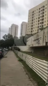 Prédio Comercial para alugar, 770m² no Imirim, São Paulo