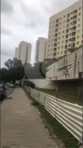 Prédio Comercial para venda ou aluguel, 770m² no Imirim, São Paulo