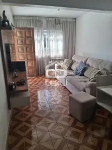 Casa com 4 Quartos à venda, 396m² no Umarizal, São Paulo
