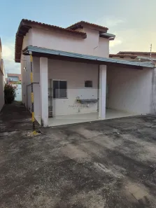 Casa com 2 Quartos à venda, 200m² no Jardim das Oliveiras, Imperatriz