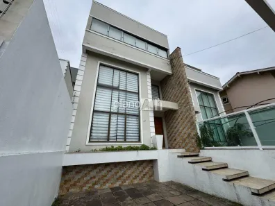 Casa com 3 Quartos à venda, 174m² no Dom Feliciano, Gravataí