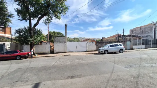 Lote/Terreno à venda, 1500m² no Vila Medeiros, São Paulo