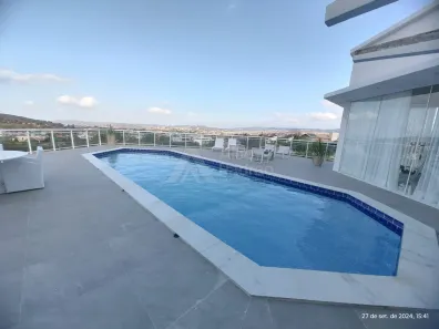 Casa com 12 Quartos à venda, 1800m² no Campos do Jordão, Gravatá