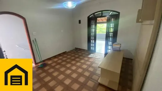 Sobrado com 3 Quartos à venda, 270m² no Jardim Marek, Santo André