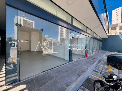 Ponto Comercial com 1 Quarto para alugar, 20m² no Piedade, Jaboatão dos Guararapes