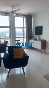 Sala Comercial à venda, 27m² no Centro, São José dos Campos