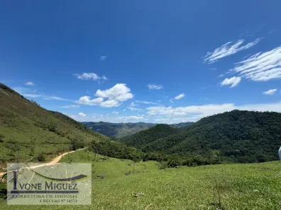 Lote/Terreno à venda, 23717m² no , Miguel Pereira