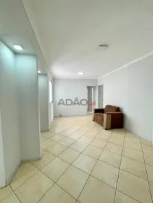 Apartamento com 3 Quartos à venda, 65m² no Setor Bueno, Goiânia