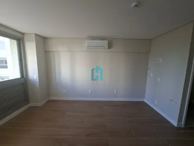 Sala Comercial para alugar, 29m² no Moema, São Paulo