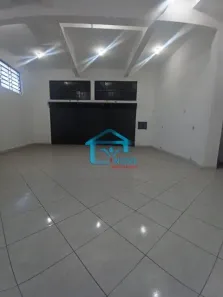 Ponto Comercial para alugar, 256m² no Lajeado, São Paulo