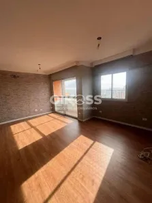 Apartamento com 3 Quartos à venda, 148m² no Floradas de São José, São José dos Campos