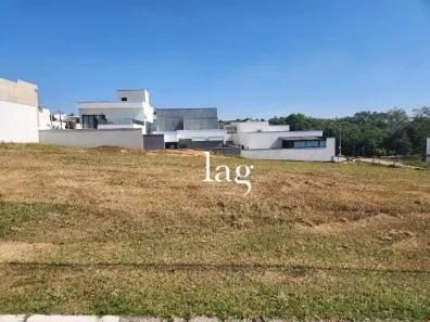 Lote/Terreno à venda, 250m² no Cajuru do Sul, Sorocaba