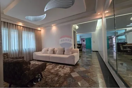 Casa com 3 Quartos à venda, 318m² no Jardim Nossa Senhora do Carmo, Americana