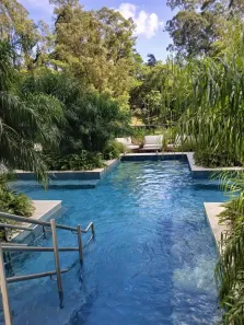 Apartamento com 4 Quartos à venda, 265m² no Jardim Morumbi, São Paulo