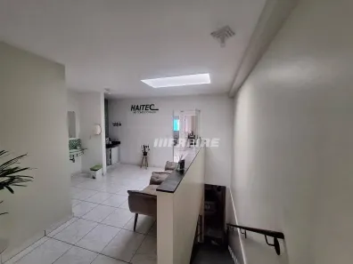 Imóvel Comercial com 5 Quartos para venda ou aluguel, 237m² no Cerâmica, São Caetano do Sul