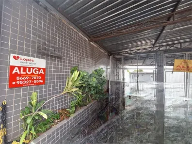 Prédio Comercial à venda, 150m² no Campininha, São Paulo