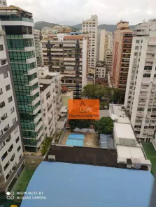 Apartamento com 2 Quartos à venda, 65m² no Icaraí, Niterói