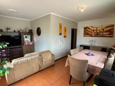 Casa com 3 Quartos à venda, 221m² no Kobrasol, São José