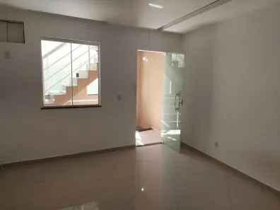 Kitnet com 1 Quarto para alugar, 39m² no Jacarepaguá, Rio de Janeiro