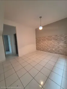 Apartamento com 1 Quarto à venda, 38m² no Campo Grande, Santos
