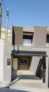 Sobrado com 2 Quartos à venda, 77m² no Vila Progresso (Zona Norte), São Paulo
