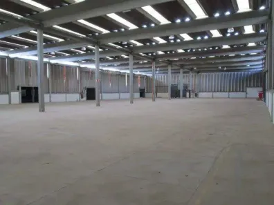 Galpão/Depósito/Armazém para alugar, 4695m² no Aparecidinha, Sorocaba