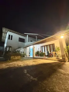 Casa com 3 Quartos à venda, 250m² no Nazaré, Salvador