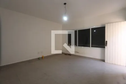 Casa com 2 Quartos à venda, 120m² no Vila União (Zona Leste), São Paulo