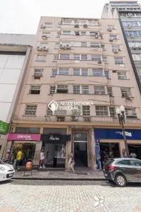 Sala Comercial para alugar, 62m² no Centro Histórico, Porto Alegre