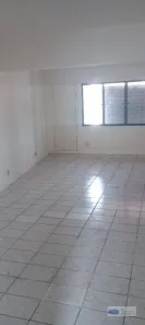 Sala Comercial para alugar, 36m² no Joaquim Távora, Fortaleza