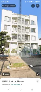 Apartamento com 2 Quartos à venda, 75m² no Menino Deus, Porto Alegre