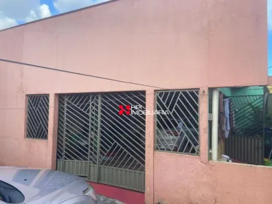 Casa com 2 Quartos à venda, 142m² no Icuí-Guajará, Ananindeua