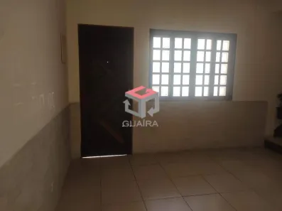 Sobrado com 2 Quartos à venda, 96m² no Fundação, São Caetano do Sul