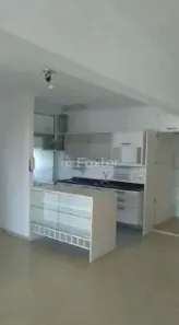 Apartamento com 2 Quartos à venda, 88m² no Brooklin Paulista, São Paulo