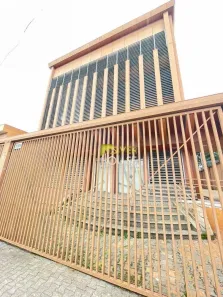 Prédio Comercial para alugar, 1000m² no Indianópolis, São Paulo