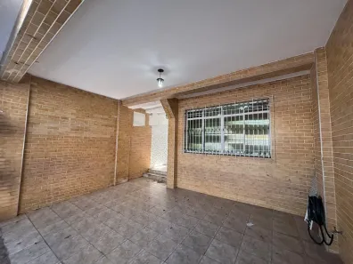 Sobrado com 2 Quartos à venda, 100m² no Jardim Vila Galvão, Guarulhos