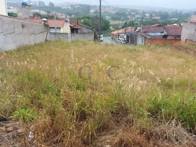 Lote/Terreno à venda, 10m² no Jardim Bela Vista, Salto de Pirapora