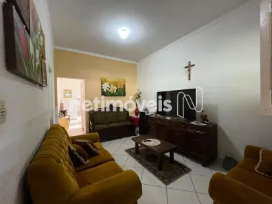 Casa com 3 Quartos à venda, 366m² no Esplanada, Belo Horizonte