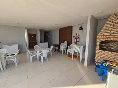 Lote/Terreno à venda, 200m² no Nova Parnamirim, Parnamirim