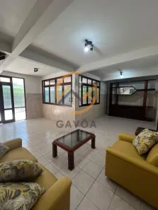 Casa com 5 Quartos à venda, 240m² no Maria Farinha, Paulista
