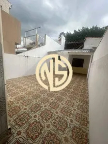 Sobrado com 2 Quartos à venda, 130m² no Santo Amaro, São Paulo