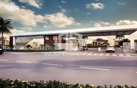 Lote/Terreno à venda, 10m² no Urbanova V, São José dos Campos