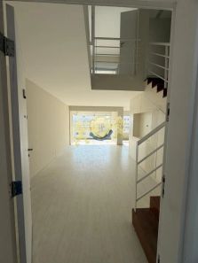 Flat com 3 Quartos à venda, 146m² no Jardim Paulista, São Paulo