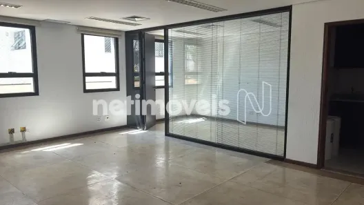 Sala Comercial para alugar, 60m² no Pinheiros, São Paulo