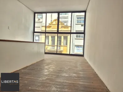 Prédio Comercial com 3 Quartos à venda, 479m² no Centro Histórico, Porto Alegre